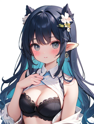 好莱坞工作室：音乐与电影的跨界碰撞——从吉他技巧到拍卖活动的
